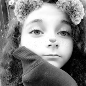 Meet your Posher, Erika